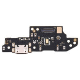 Xiaomi Redmi 9AT Charging logic board price in BD We Fix Fast